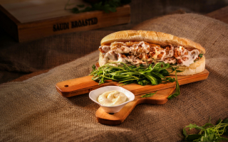 Firehouse Subs Franchise for Sale in Michigan! Firehouse Subs Franchise for Sale in Michigan!
