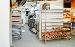 Specialty Gluten-Free Bakery in Southern CA Specialty Gluten-Free Bakery in Southern CA