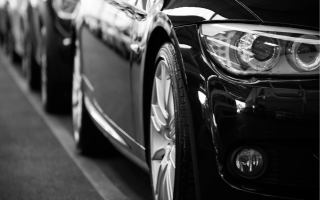 Auto Sales, Service and Finance Auto Sales, Service and Finance