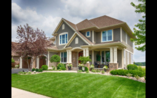 Established Home Construction Business for Sale