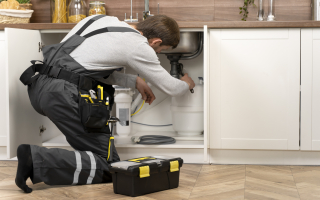 Established Turnkey Plumbing Business Northern AZ Established Turnkey Plumbing Business Northern AZ