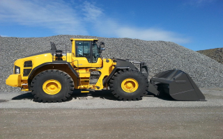 Gravel Pit Quarry for Sale – Southern Nevada Gravel Pit Quarry for Sale – Southern Nevada