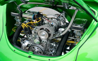 European Auto Repair Shop for Sale  European Auto Repair Shop for Sale