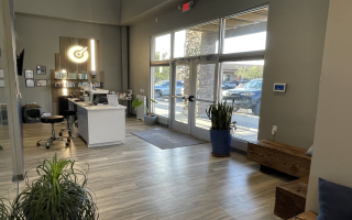 Turnkey Wellness Franchise – Loyal Clients