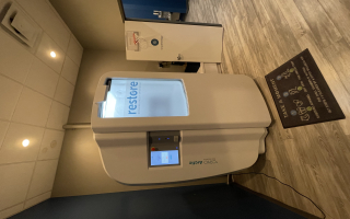 Turnkey Wellness Franchise – Loyal Clients