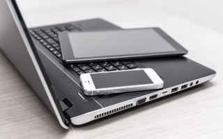 Established eCom Biz w/ RE & $1.5M  EBITDA