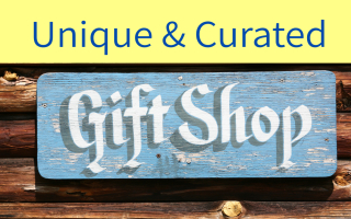 Unique Family-Owned Boutique in Coastal NC Unique Family-Owned Boutique in Coastal NC