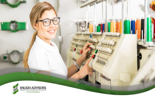 Turnkey Embroidery and Screen Printing Company Turnkey Embroidery and Screen Printing Company