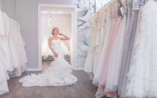 Bridal Boutique  Bridal Boutique