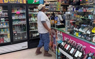 Tobacco & Liquor Store w/ Property in Rayville, LA Tobacco & Liquor Store w/ Property in Rayville, LA