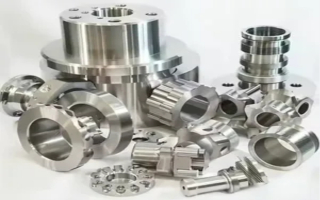 Custom Machine Shop - $2mm Rev Custom Machine Shop - $2mm Rev