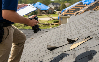 High Margin Insurance Related Service  High Margin Insurance Related Service