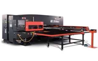 Custom Sheet Metal Fabrication Custom Sheet Metal Fabrication