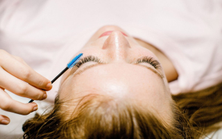 Established Amazing Lash Franchise in Houston