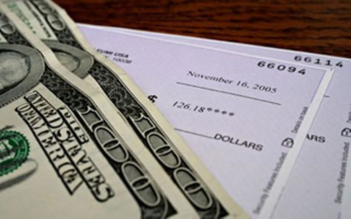 Successful Turnkey Check Cashing Store - PA  Successful Turnkey Check Cashing Store - PA