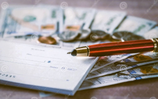 Profitable Turnkey Check Cashing Store- Lackawanna