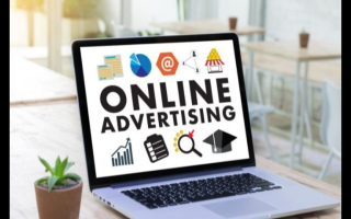 Established Promotional Product Advertising  Established Promotional Product Advertising