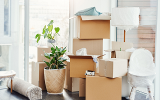 Family-Owned Moving Business | Palm Beach County Family-Owned Moving Business | Palm Beach County