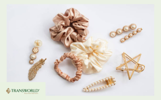 Lifestyle Brand | Fashion, Tech & Hair Accessories Lifestyle Brand | Fashion, Tech & Hair Accessories