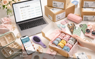 Remote Lifestyle Brand | High Margins + Turnkey 