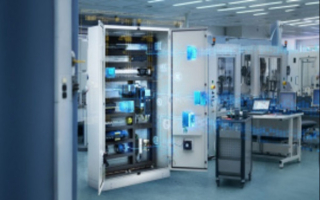ELECTRICAL PANEL MANUFACTURER ELECTRICAL PANEL MANUFACTURER