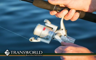 10  Year Premium Marine and Performance Lifestyle  10  Year Premium Marine and Performance Lifestyle