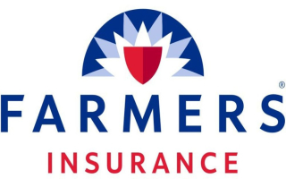 Farmers Insurance for Sale in Connecticut Farmers Insurance for Sale in Connecticut