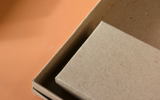 B2B Niche Packaging Company B2B Niche Packaging Company