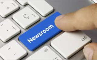 Independent Local Journalism with a Growing  Independent Local Journalism with a Growing