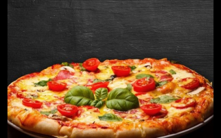 Own a Pizza Restaurant Business - Your Success 