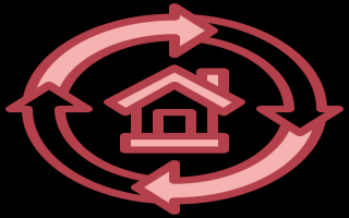 Flipping Properties Business - NJ Flipping Properties Business - NJ