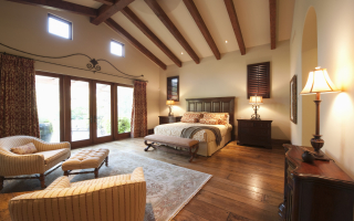 Established Flooring Store with Strong Reputation  Established Flooring Store with Strong Reputation