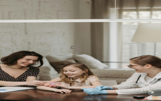 Child Psychology Services  Child Psychology Services