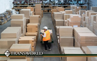 National Restaurant Equipment Supplier, Distributor National Restaurant Equipment Supplier, Distributor