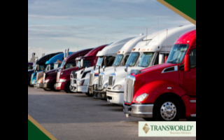 Oil Delivery Service Oil Delivery Service
