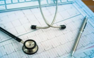 Healthcare Training Center for Sale Healthcare Training Center for Sale