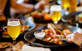 Savor the Opportunity: Profitable Italian Restaurant