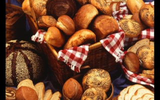 Well-Established Wholesale and Retail Bakery Well-Established Wholesale and Retail Bakery