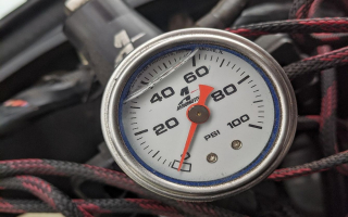 Diesel Diagnostics & Repair Platform – $1.1M Revenue Diesel Diagnostics & Repair Platform – $1.1M Revenue