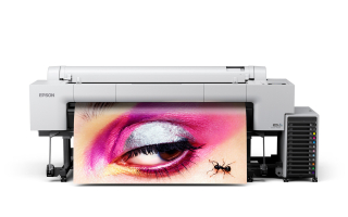 B2B Signs & Graphics Company in Tarrant County B2B Signs & Graphics Company in Tarrant County