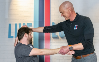 Established StretchLab Franchise Loyal Clients