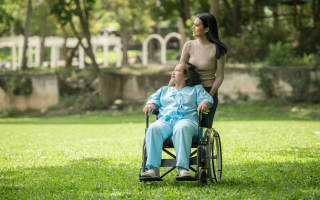Trusted Senior Care Franchise – Serving the South  Trusted Senior Care Franchise – Serving the South
