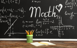Math Tutoring Service w/ Quality Staff & Brand Math Tutoring Service w/ Quality Staff & Brand
