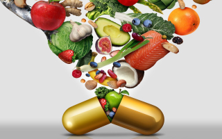 Natural Health & Wellness Retail Store – Long Established – Space Coast Natural Health & Wellness Retail Store – Long Established – Space Coast