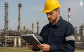 26 Yr Environmental Engineering Co; High-Demand 26 Yr Environmental Engineering Co; High-Demand
