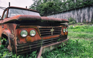 Recycling Salvage Business Recycling Salvage Business