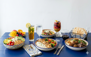 Seller Motivated! Beautiful Turnkey QSR For Sale in Surprise!