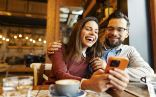Beloved Neighborhood Diner- 40  Years of Community