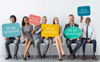 Successful, long and well established Staffing Successful, long and well established Staffing