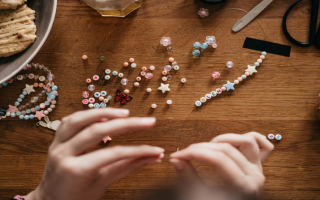 eLearning Company | Crafting Sector Video Course eLearning Company | Crafting Sector Video Course